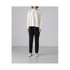 【アドーア/ADORE】のベーシックアムンゼンパンツ ブラック|ID: prp329100004462381 ipo3291000000034959829