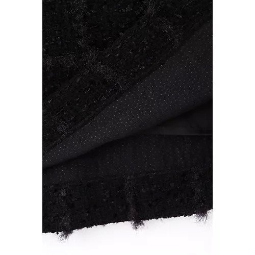 【アドーア/ADORE】のチェックツィードパンツ 人気、トレンドファッション・服の通販 founy(ファニー) 　ファッション　Fashion　レディースファッション　WOMEN　パンツ　Pants　おすすめ　Recommend　シンプル　Simple　ジャケット　Jacket　スタンダード　Standard　セットアップ　Set Up　チェック　Check　ツィード　Tweed　ツイード　Tweed　フィット　Fit　フロント　Front　ルーズ　Loose　ワイド　Wide　冬　Winter　A/W・秋冬　Aw・Autumn/Winter・Fw・Fall-Winter　other-3|ID: prp329100004462385 ipo3291000000031244385