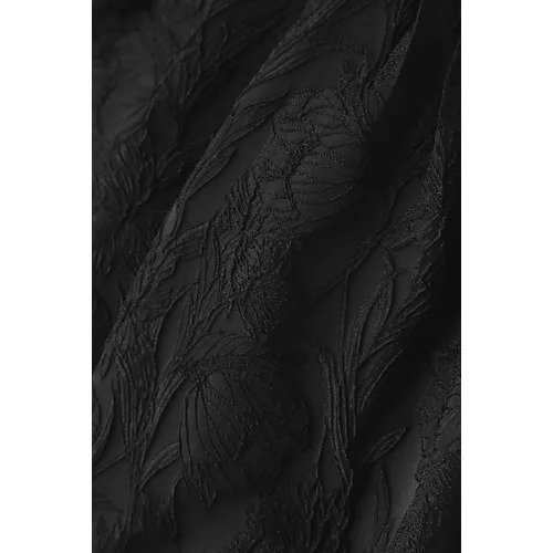 【アドーア/ADORE】のフローラルジャガードパンツ 人気、トレンドファッション・服の通販 founy(ファニー) 　ファッション　Fashion　レディースファッション　WOMEN　パンツ　Pants　おすすめ　Recommend　スタンダード　Standard　フィット　Fit　ワイド　Wide　エレガント 上品　Elegant　冬　Winter　A/W・秋冬　Aw・Autumn/Winter・Fw・Fall-Winter　other-2|ID: prp329100004462386 ipo3291000000031244387