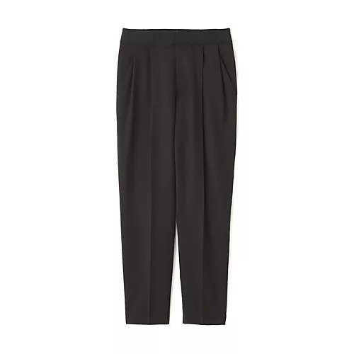 【アドーア/ADORE】のハイブリッドツイルパンツ 人気、トレンドファッション・服の通販 founy(ファニー) 　ファッション　Fashion　レディースファッション　WOMEN　パンツ　Pants　スタンダード　Standard　 other-1|ID: prp329100004462387 ipo3291000000031229667