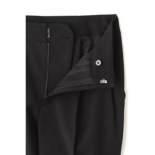 【アドーア/ADORE】のハイブリッドツイルパンツ 人気、トレンドファッション・服の通販 founy(ファニー) 　ファッション　Fashion　レディースファッション　WOMEN　パンツ　Pants　スタンダード　Standard　other-2|ID: prp329100004462387 ipo3291000000031244390