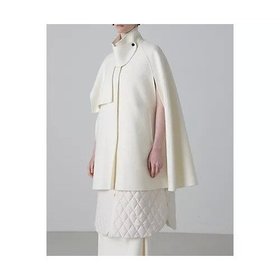 【アドーア/ADORE】のパディッドダウンコート 人気、トレンドファッション・服の通販 founy(ファニー) ファッション Fashion レディースファッション WOMEN アウター Coat Outerwear コート Coats ダウン Down Coats And Jackets おすすめ Recommend スタンダード Standard ダウン Down ダブル Double フィット Fit ルーズ Loose 冬 Winter |ID:prp329100004462391