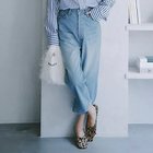 thumbnail other-2