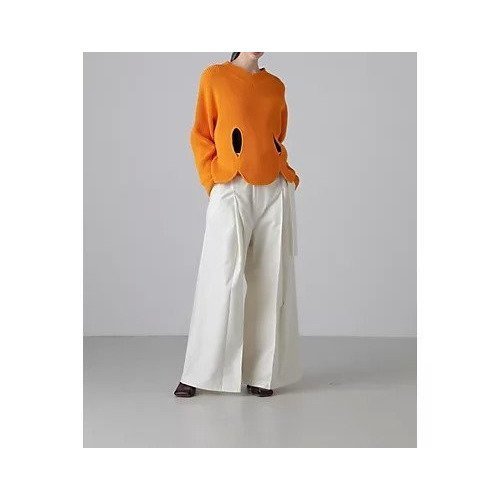 【アドーア/ADORE】のハイデンシティチノパンツ インテリア・キッズ・メンズ・レディースファッション・服の通販 founy(ファニー) https://founy.com/ ファッション Fashion レディースファッション WOMEN パンツ Pants おすすめ Recommend スタンダード Standard ストレート Straight センター Center フィット Fit ミックス Mix ルーズ Loose ワイド Wide 冬 Winter A/W・秋冬 Aw・Autumn/Winter・Fw・Fall-Winter |ID: prp329100004462394 ipo3291000000031229685