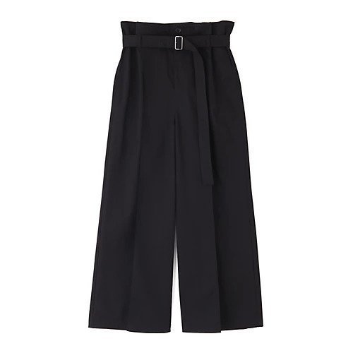 【アドーア/ADORE】のハイデンシティチノパンツ 人気、トレンドファッション・服の通販 founy(ファニー) 　ファッション　Fashion　レディースファッション　WOMEN　パンツ　Pants　おすすめ　Recommend　スタンダード　Standard　ストレート　Straight　センター　Center　フィット　Fit　ミックス　Mix　ルーズ　Loose　ワイド　Wide　冬　Winter　A/W・秋冬　Aw・Autumn/Winter・Fw・Fall-Winter　other-2|ID: prp329100004462394 ipo3291000000031244410