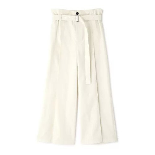 【アドーア/ADORE】のハイデンシティチノパンツ 人気、トレンドファッション・服の通販 founy(ファニー) 　ファッション　Fashion　レディースファッション　WOMEN　パンツ　Pants　おすすめ　Recommend　スタンダード　Standard　ストレート　Straight　センター　Center　フィット　Fit　ミックス　Mix　ルーズ　Loose　ワイド　Wide　冬　Winter　A/W・秋冬　Aw・Autumn/Winter・Fw・Fall-Winter　other-3|ID: prp329100004462394 ipo3291000000031244412