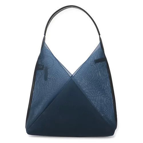【プレインピープル/PLAIN PEOPLE】の【THE PURSE】ナイロンバッグ(小) インテリア・キッズ・メンズ・レディースファッション・服の通販 founy(ファニー) https://founy.com/ ファッション Fashion レディースファッション WOMEN おすすめ Recommend シンプル Simple ハンドバッグ Handbag ベーシック Basic |ID: prp329100004462396 ipo3291000000031229690