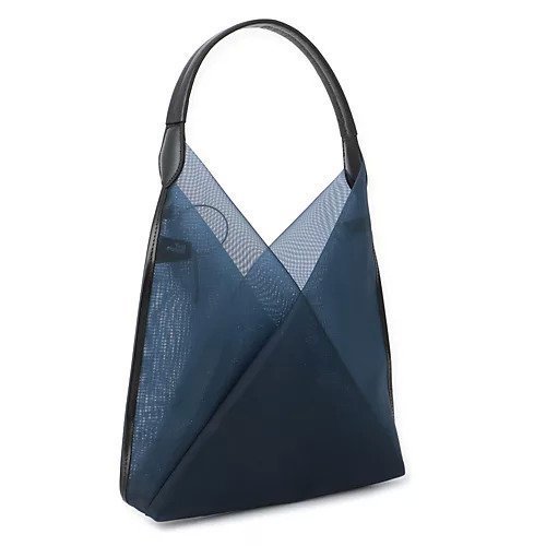 【プレインピープル/PLAIN PEOPLE】の【THE PURSE】ナイロンバッグ(小) 人気、トレンドファッション・服の通販 founy(ファニー) 　ファッション　Fashion　レディースファッション　WOMEN　おすすめ　Recommend　シンプル　Simple　ハンドバッグ　Handbag　ベーシック　Basic　other-2|ID: prp329100004462396 ipo3291000000031244417