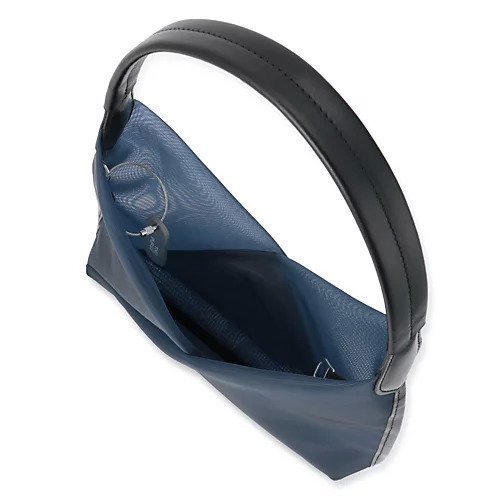 【プレインピープル/PLAIN PEOPLE】の【THE PURSE】ナイロンバッグ(小) 人気、トレンドファッション・服の通販 founy(ファニー) 　ファッション　Fashion　レディースファッション　WOMEN　おすすめ　Recommend　シンプル　Simple　ハンドバッグ　Handbag　ベーシック　Basic　other-3|ID: prp329100004462396 ipo3291000000031244418