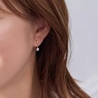 thumbnail other-2