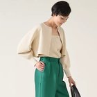 thumbnail other-2