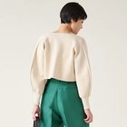 thumbnail other-3