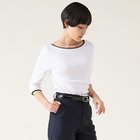 thumbnail other-2