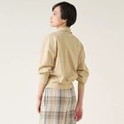 thumbnail other-2