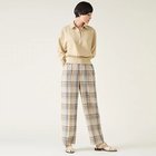 thumbnail other-3
