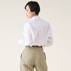 thumbnail other-2