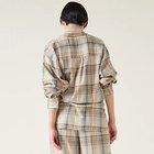 thumbnail other-3