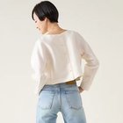 thumbnail other-2
