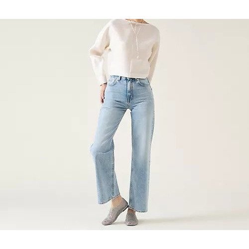 【マルティニーク/martinique】のクロップドトップス(セットアップ可) 人気、トレンドファッション・服の通販 founy(ファニー) ファッション Fashion レディースファッション Fashion for Women トップス・カットソー Cut & Sew Tops セットアップ Matching Sets レディーストップス・ブラウス Tops & Blouses / Assorted Women's Tops おすすめ Recommended / Our Picks クロップド Cropped, Short Length シンプル Simple, Minimal セットアップ Set-Up, Coordinated Outfit エレガント 上品 Elegant 羽織 Haori, Light Jacket other-3|ID: prp329100004462410 ipo3291000000035314834