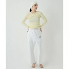 thumbnail other-2