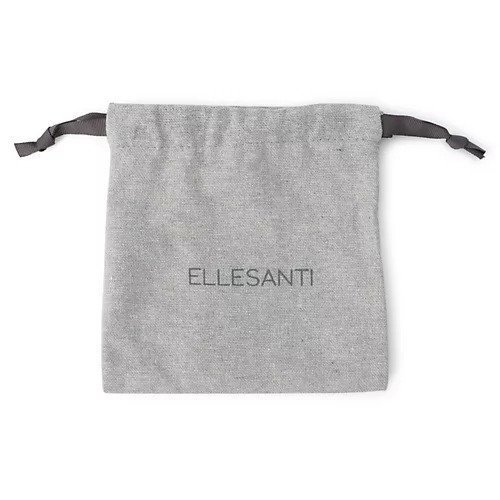 【プレインピープル/PLAIN PEOPLE】の【ELLESANTI】ネックレス 人気、トレンドファッション・服の通販 founy(ファニー) 　ファッション　Fashion　レディースファッション　WOMEN　ジュエリー　Jewelry　ネックレス　Necklaces　アクセサリー　Accessories　イタリア　Italy　スタイリッシュ　Stylish　ネックレス　Necklace　other-3|ID: prp329100004462421 ipo3291000000031244506