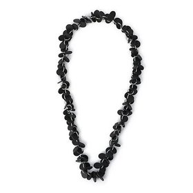 【プレインピープル/PLAIN PEOPLE】 【ELLESANTI】ネックレス人気、トレンドファッション・服の通販 founy(ファニー) ファッション Fashion レディースファッション Fashion for Women ジュエリー Jewelry ネックレス Necklaces & Pendants アクセサリー Fashion Accessories イタリア Italy スタイリッシュ Stylish, Fashionable ネックレス Necklace, Pendant Necklace |ID:prp329100004462421