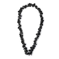 【プレインピープル/PLAIN PEOPLE】の【ELLESANTI】ネックレス 人気、トレンドファッション・服の通販 founy(ファニー) ファッション Fashion レディースファッション Fashion for Women ジュエリー Jewelry ネックレス Necklaces & Pendants アクセサリー Fashion Accessories イタリア Italy スタイリッシュ Stylish, Fashionable ネックレス Necklace, Pendant Necklace |ID:prp329100004462421