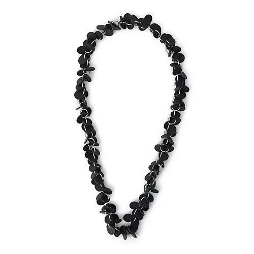 【プレインピープル/PLAIN PEOPLE】の【ELLESANTI】ネックレス 人気、トレンドファッション・服の通販 founy(ファニー) ファッション Fashion レディースファッション Fashion for Women ジュエリー Jewelry ネックレス Necklaces & Pendants アクセサリー Fashion Accessories イタリア Italy スタイリッシュ Stylish, Fashionable ネックレス Necklace, Pendant Necklace other-1|ID: prp329100004462421 ipo3291000000035165125