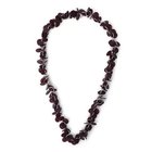 【プレインピープル/PLAIN PEOPLE】の【ELLESANTI】ネックレス 人気、トレンドファッション・服の通販 founy(ファニー) ファッション Fashion レディースファッション Fashion for Women ジュエリー Jewelry ネックレス Necklaces & Pendants アクセサリー Fashion Accessories イタリア Italy スタイリッシュ Stylish, Fashionable ネックレス Necklace, Pendant Necklace thumbnail バーガンディ|ID: prp329100004462421 ipo3291000000035165127