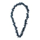 【プレインピープル/PLAIN PEOPLE】の【ELLESANTI】ネックレス 人気、トレンドファッション・服の通販 founy(ファニー) ファッション Fashion レディースファッション Fashion for Women ジュエリー Jewelry ネックレス Necklaces & Pendants アクセサリー Fashion Accessories イタリア Italy スタイリッシュ Stylish, Fashionable ネックレス Necklace, Pendant Necklace thumbnail ブルー|ID: prp329100004462421 ipo3291000000035165128