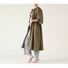 thumbnail other-3