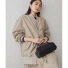 thumbnail other-2