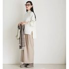 thumbnail other-2