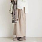 thumbnail other-3
