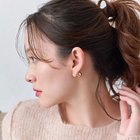 thumbnail other-2