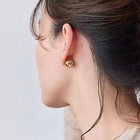 thumbnail other-3