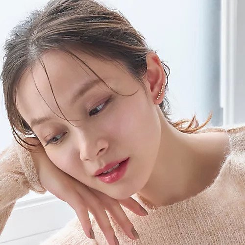【フィービィー/phoebe】の2wayイブニングビジューピアス&イヤリング 人気、トレンドファッション・服の通販 founy(ファニー) 　ファッション　Fashion　レディースファッション　WOMEN　ジュエリー　Jewelry　リング　Rings　イヤリング　Earrings　イヤリング　Earrings　モチーフ　Motif　other-2|ID: prp329100004462442 ipo3291000000031244568