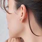 thumbnail other-3