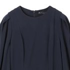 thumbnail other-3