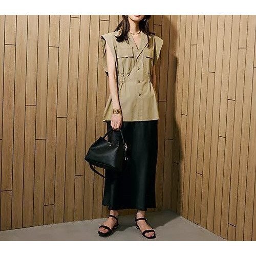 【トプカピ/TOPKAPI】の【Breath TOPKAPI】SCOTCH GRAIN スコッチグレイン ワンハンドル ショルダー付き ハンドバッグ 人気、トレンドファッション・服の通販 founy(ファニー) 　ファッション　Fashion　レディースファッション　WOMEN　バッグ　Bag　ショルダー　Shoulder　トリミング　Trimming　ハンドバッグ　Handbag　マグネット　Magnet　other-3|ID: prp329100004462449 ipo3291000000031574711
