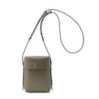 【プレインピープル/PLAIN PEOPLE】の【THE PURSE/ザ・パース】バッグMARLY カーキ|ID: prp329100004462451 ipo3291000000031229840