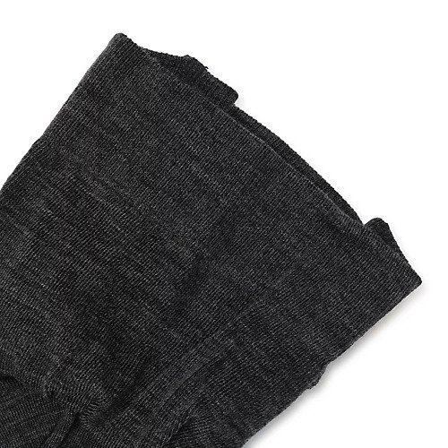 【マルティニーク/martinique】の【BLEUFORET/ブルーフォレ】FINE WOOL TIGHTS COTTON INSIDE 人気、トレンドファッション・服の通販 founy(ファニー) 　ファッション　Fashion　レディースファッション　WOMEN　タイツ　Tights　タイツ　Tights　フランス　France　冬　Winter　定番　Standard　other-3|ID: prp329100004462455 ipo3291000000031244613