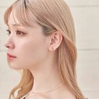 thumbnail other-2