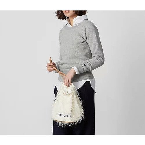 【マディソンブルー/MADISONBLUE】のSLIM FIT PO URAKE インテリア・キッズ・メンズ・レディースファッション・服の通販 founy(ファニー) https://founy.com/ ファッション Fashion レディースファッション WOMEN インナー Inner クラシック Classic シンプル Simple ジャケット Jacket スリム Slim フィット Fit ヴィンテージ Vintage |ID: prp329100004462459 ipo3291000000031229868