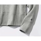 thumbnail other-2