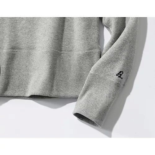【マディソンブルー/MADISONBLUE】のSLIM FIT PO URAKE 人気、トレンドファッション・服の通販 founy(ファニー) 　ファッション　Fashion　レディースファッション　WOMEN　インナー　Inner　クラシック　Classic　シンプル　Simple　ジャケット　Jacket　スリム　Slim　フィット　Fit　ヴィンテージ　Vintage　other-2|ID: prp329100004462459 ipo3291000000031244624