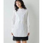 thumbnail other-2