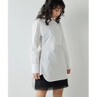 thumbnail other-3