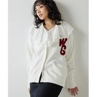 thumbnail other-2