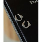 thumbnail other-2